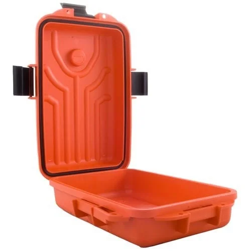 MTM – MTM Survivor Dry Box