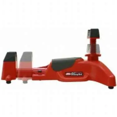 MTM PSR30 Predator Shooting Rest