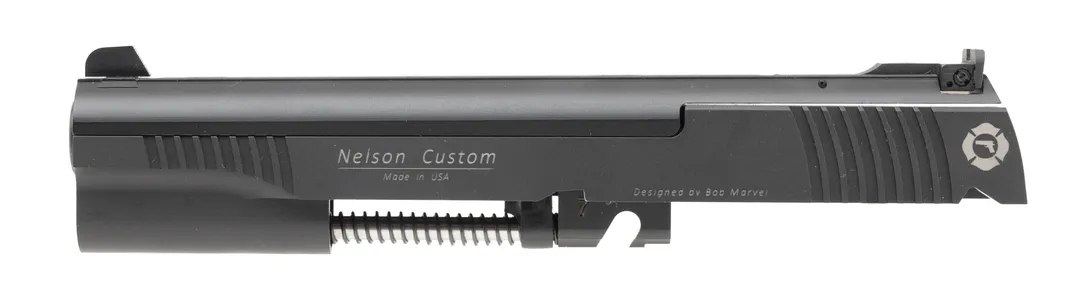 Nelson Custom .22 LR 1911 Conversion Kit (MIS1388)