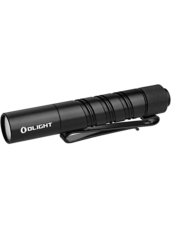 Olight I3T 2 EOS Small EDC Torch