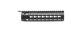 Omega Rail 9.0 KeyMod