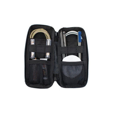 OTIS DEFENDER CLEANING SYSTEM 308/7.62