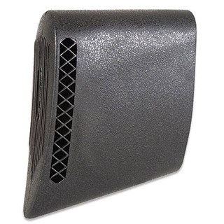 PAC PAD SLIP ON MED BLK