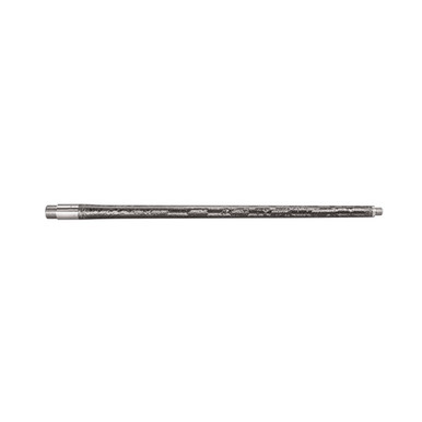 PROOF RESEARCH BARREL CF BOLT 300PRC DI 26 ZERMATTLA 1-9
