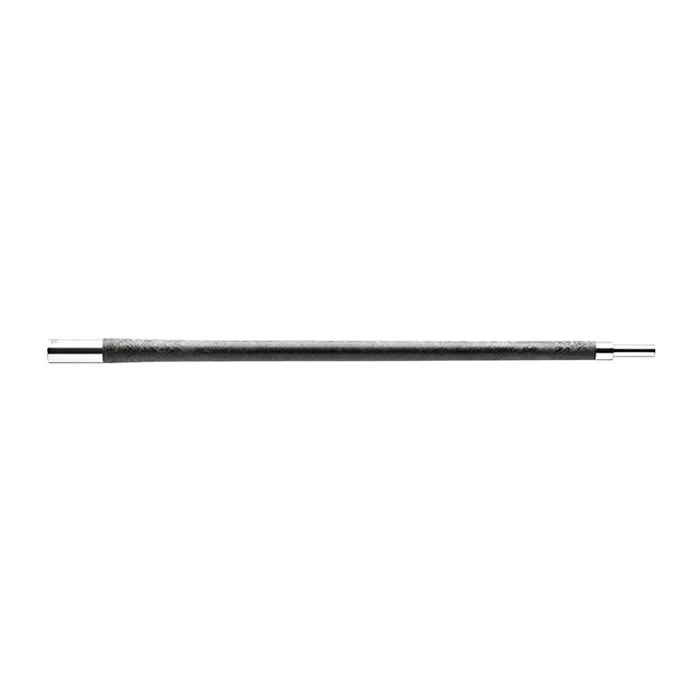 PROOF RESEARCH, INC – 264 Caliber 1-8 Twist 18″ Carbon Fiber Sendero Barrel