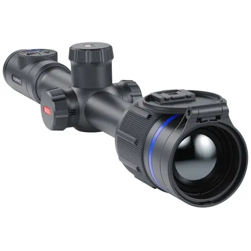 PULSAR THERMION 2 XG50 3-24X50 BLK UPC 812495029615