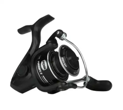 PURSUIT V 4000 SPINNING REEL 6.2 1