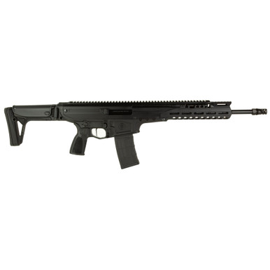 PWS U2E16RA11-1F UXR ELITE RFL 223WYL 16"