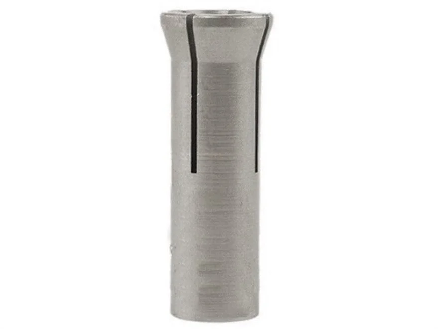 RCBS Bullet Puller Collet 47 Cal (.475 Diameter)