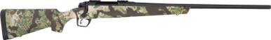 Remington 783 30-06 Springfield 22 Inch 4 Rounds Kryptek Obskura Camo