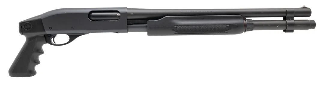 Remington 870 Express Magnum Shotgun 12 Gauge (L2025-09493)
