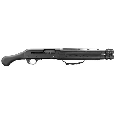 Remington V3 Tac-13 12 Gauge 13 in. 5 Rounds Synthetic