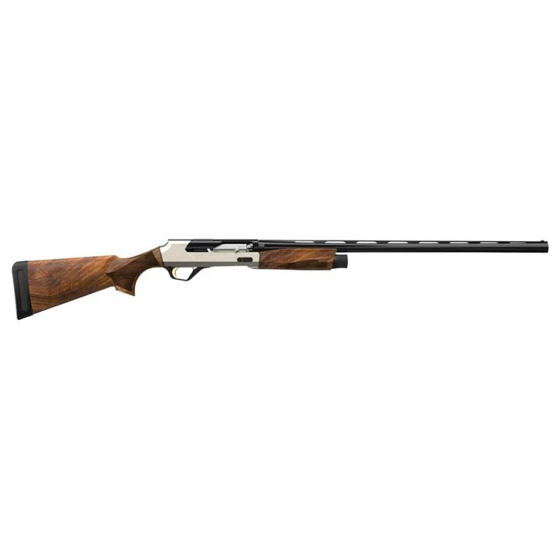 RETAY USA ACE-R UPLAND ULTRA, LITE 28GA 24″ 3″ AA GRADE WNUT