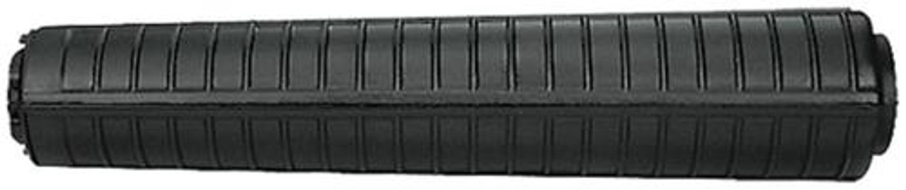 Rock River Arms Handguard A2 Black Poly