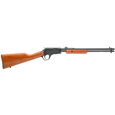 Rossi Gallery 22 Rifle .22 LR 18" Barrel 15 Rounds German Beechwood Stock