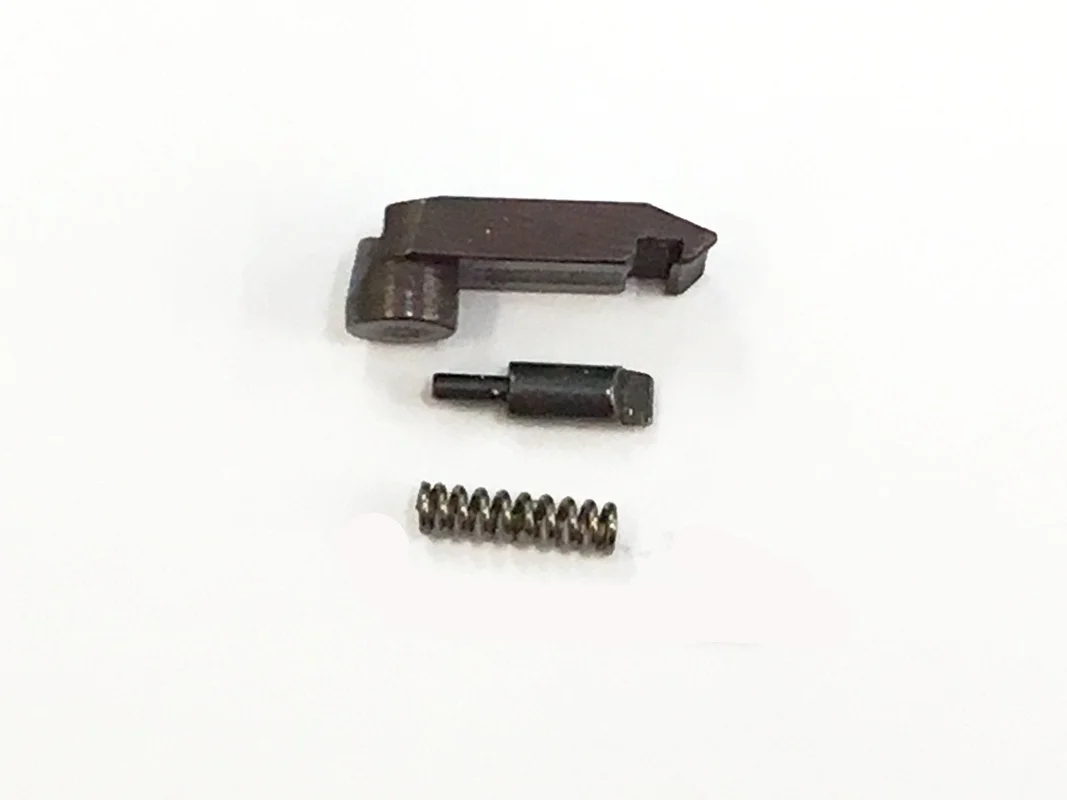 Sako L579 Extractor Complete (S5940232)