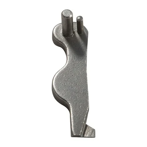 SMITH & WESSON – Hand, 8-Shot