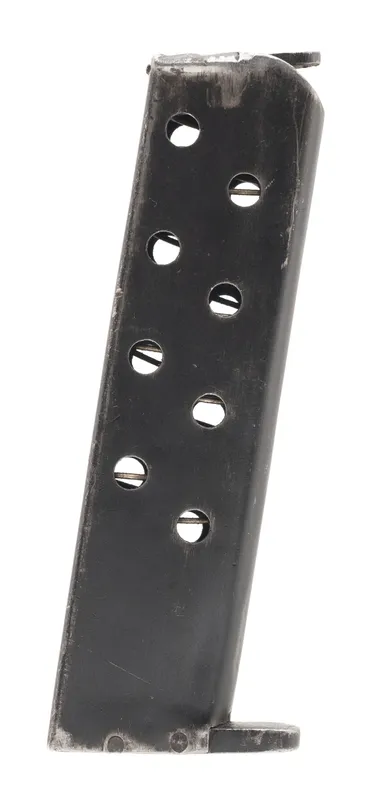 Spanish Ruby .32ACP Magazine (MIS1758)
