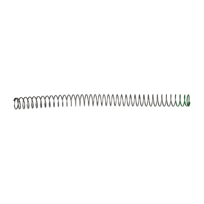 SPRINCO USA – M16 Rifle CS Buffer Spring Stand-Alone