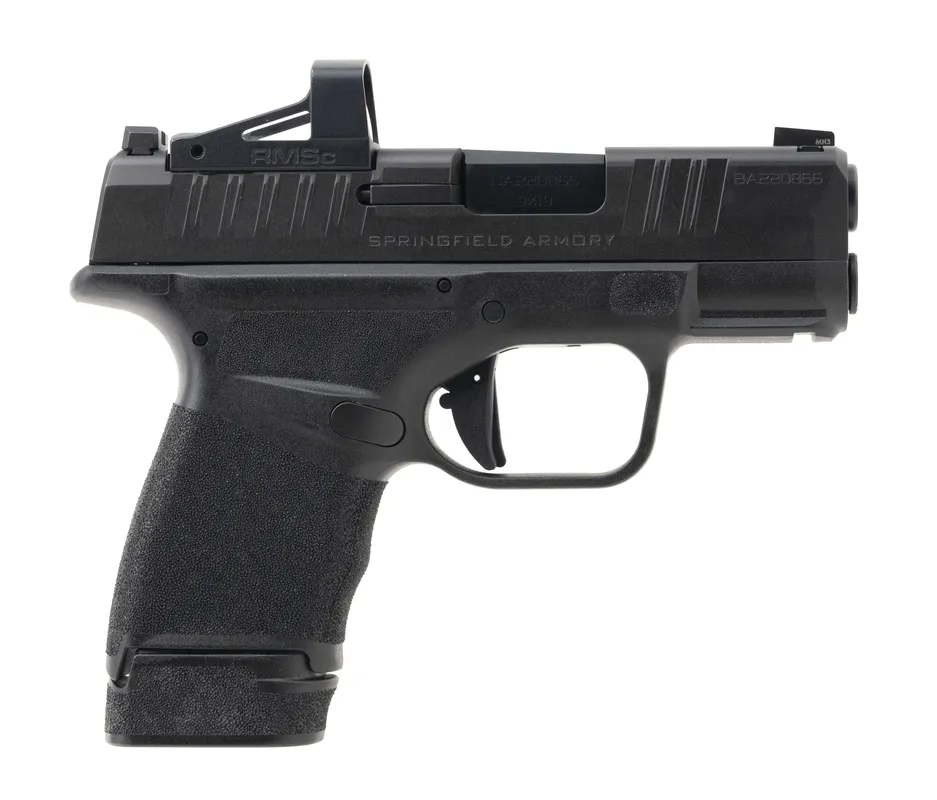Springfield Hellcat 9mm (PR59039)