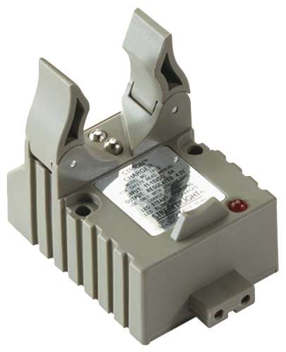 Streamlight 74102 Strion Flashlight Charger/Holder Gray