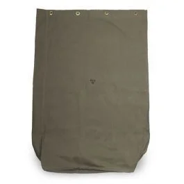Swedish Tent Bag