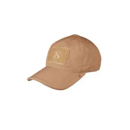 Tru-Spec Coyote Contractor Cap