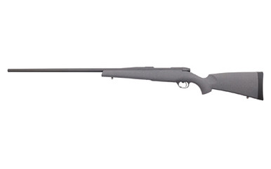 Weatherby Mark V Hunter 7mm Weatherby Magnum 26" Cobalt Cerakote